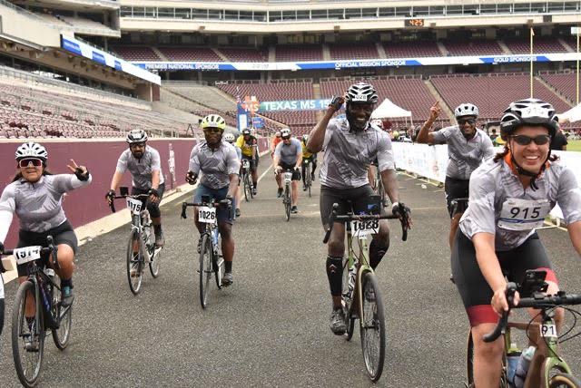 MS 150 2022 — Photo 35